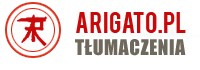 T�umacz chorwacki J�DRZEJ�W